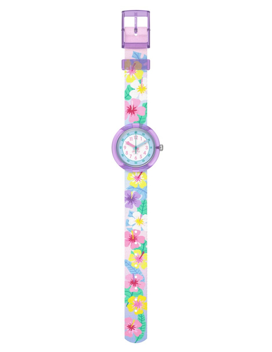Reloj para niña zfpnp186 3