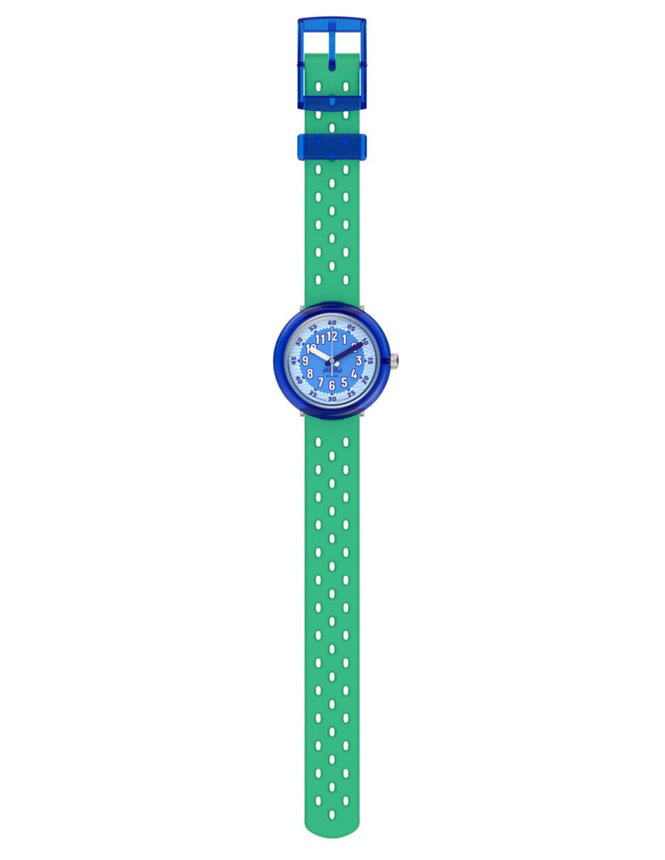 Reloj para niño zfcnp006 2
