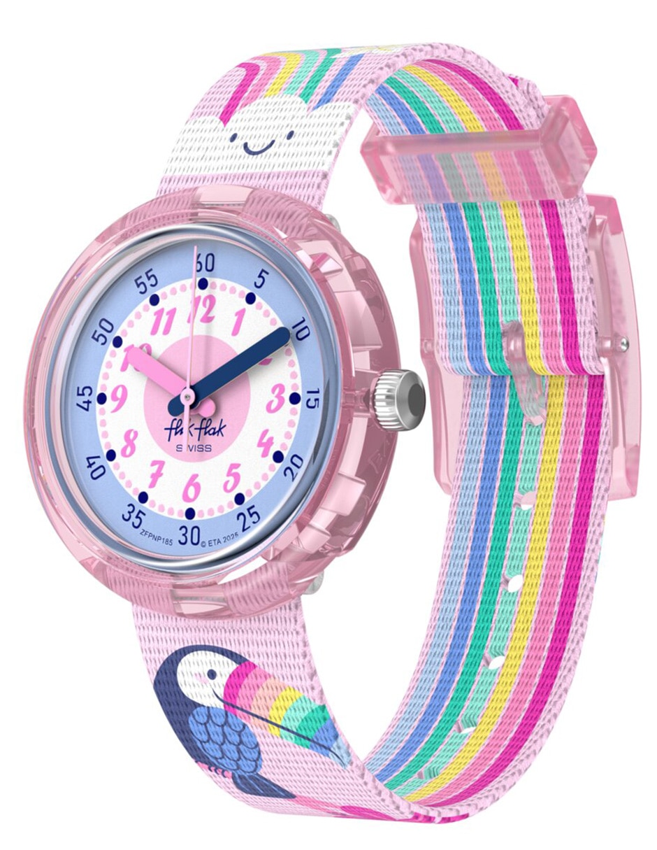 Reloj para niña Zfpnp185 Reloj para niña Zfpnp185