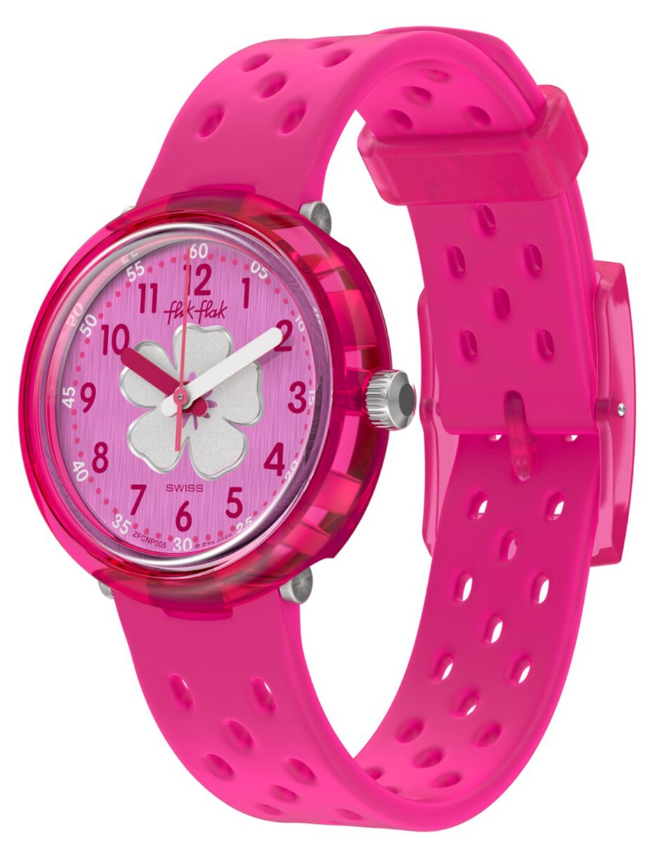Reloj para niña zfcnp005