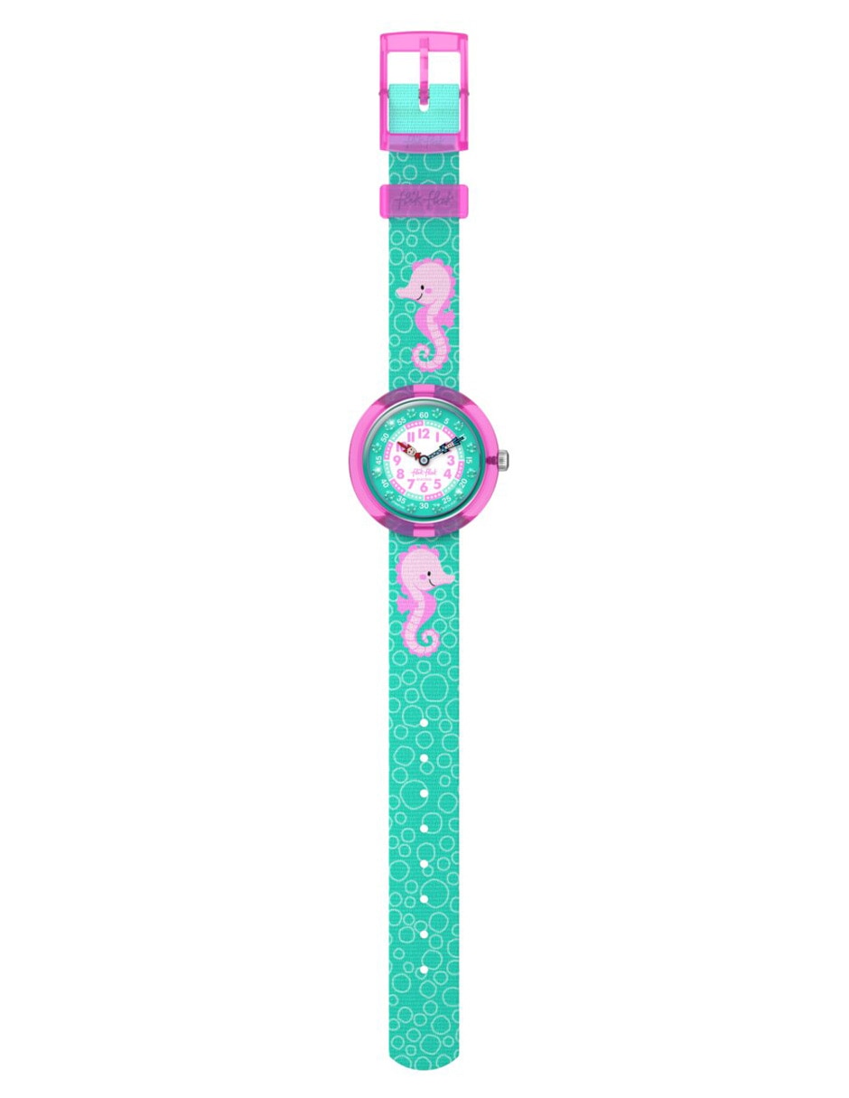 Reloj para niña zfbnp256 2
