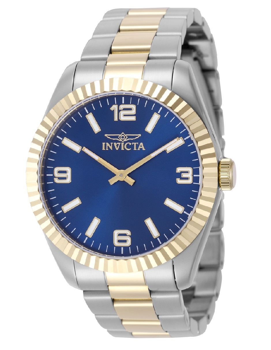 Reloj Specialty para hombre 49678 Reloj Specialty para hombre 49678