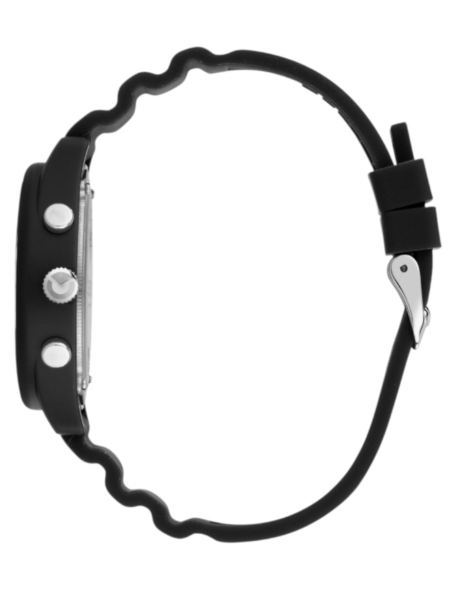Reloj pulsera Sector H2O para hombre R3271718001 5