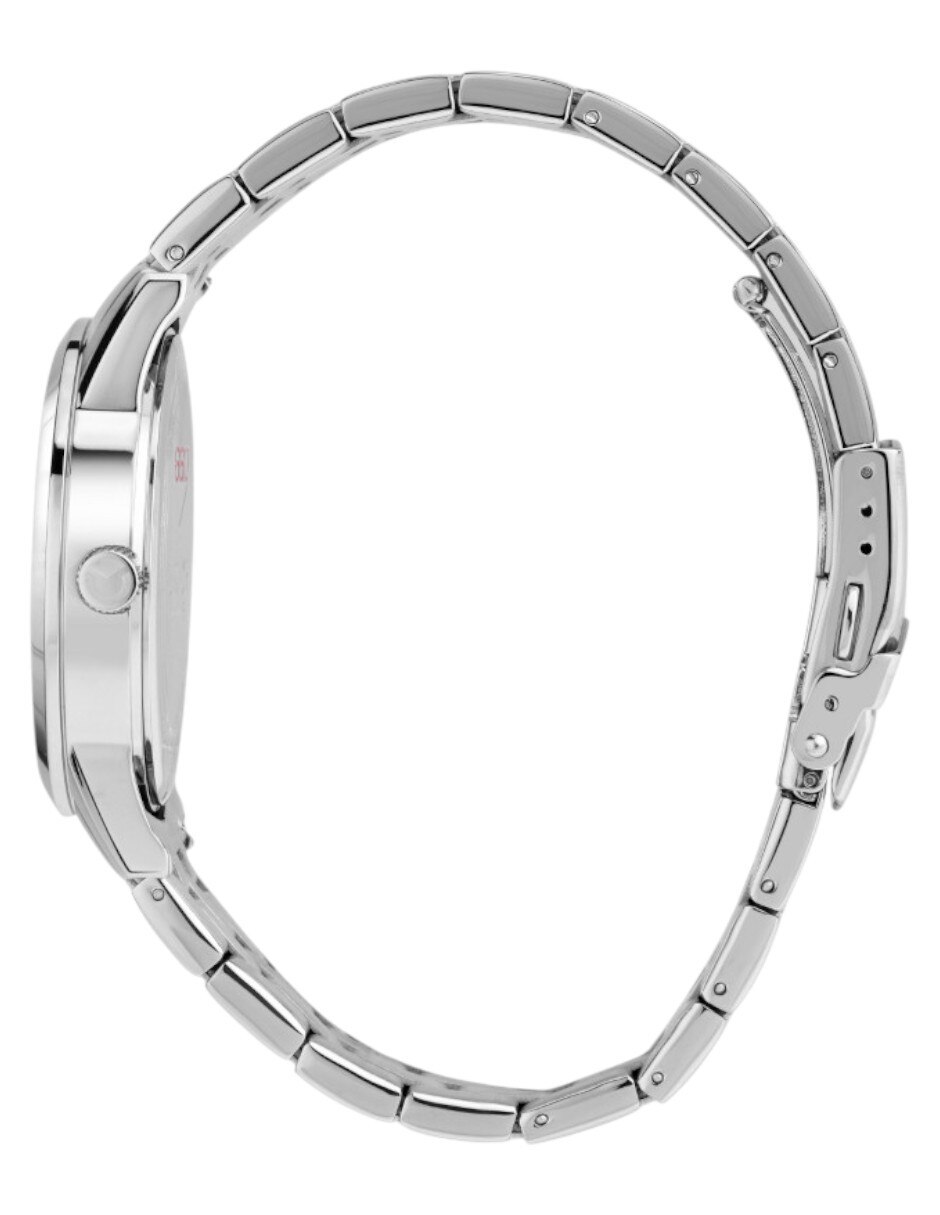 Reloj pulsera Sector 660 para hombre R3253517032 5