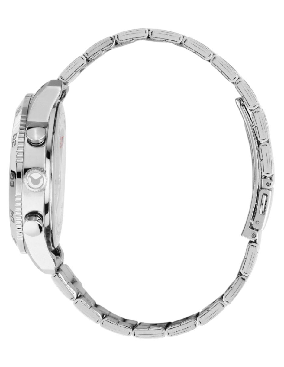 Reloj pulsera Sector 270 para hombre R3253578034 5