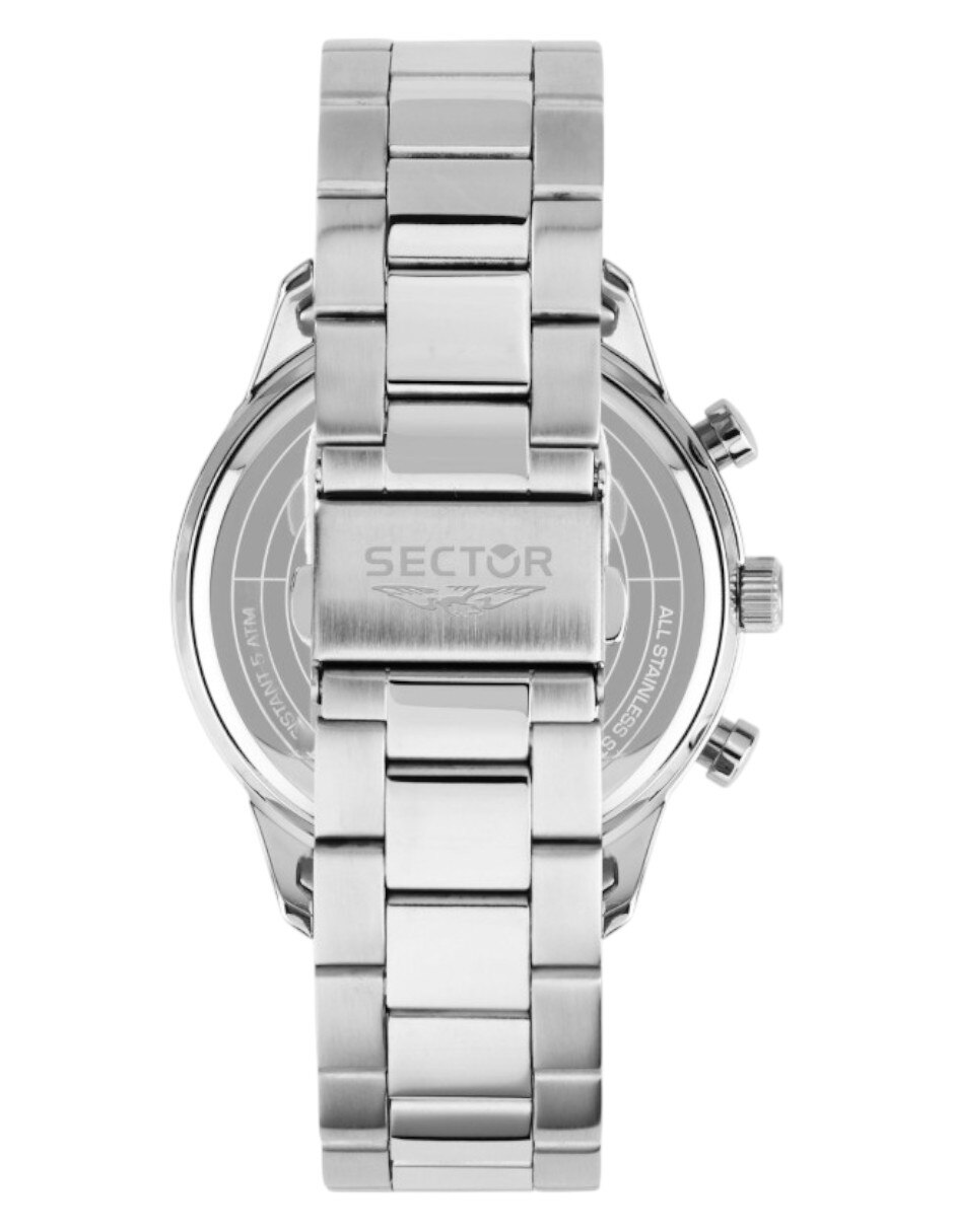 Reloj pulsera Sector 270 para hombre R3253578034
