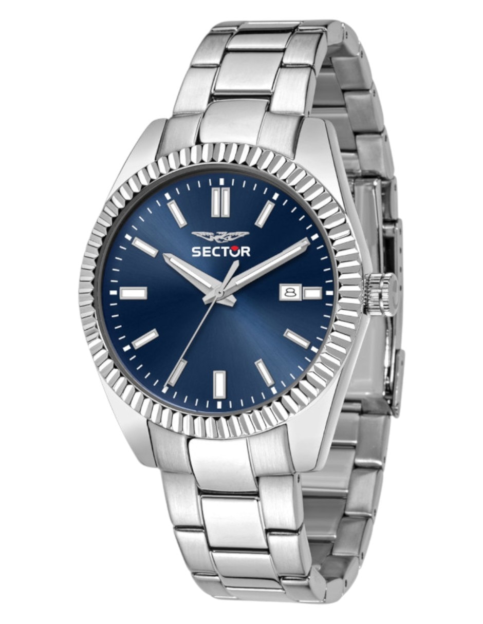 Reloj pulsera Sector 240 para hombre R3253240049