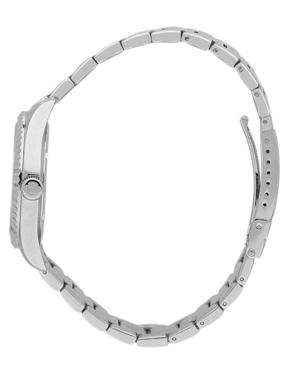 Reloj pulsera Sector 240 para hombre R3253240049 5