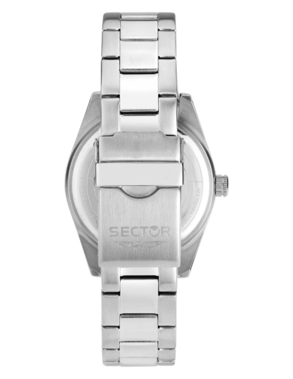 Reloj pulsera Sector 240 para hombre R3253240049