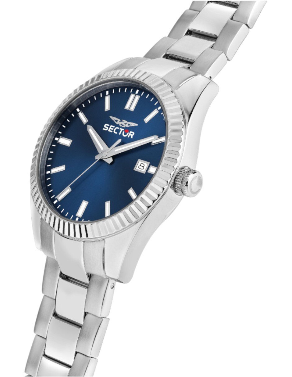 Reloj pulsera Sector 240 para hombre R3253240049