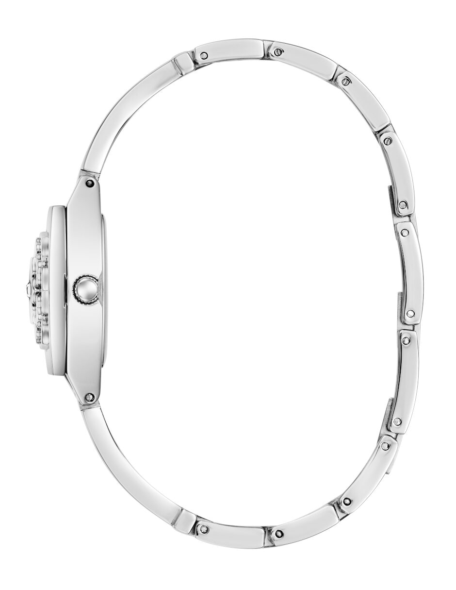 Reloj Iris para mujer Gw1043l1 Reloj Iris para mujer Gw1043l1
