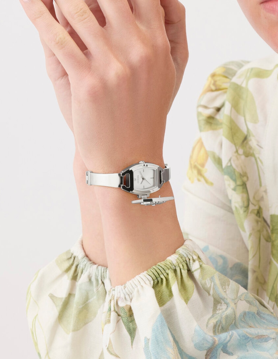 Reloj Iris para mujer Gw1043l1 3