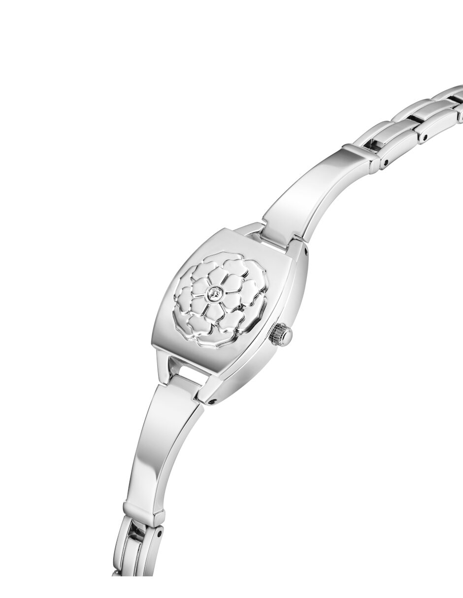Reloj Iris para mujer Gw1043l1 4