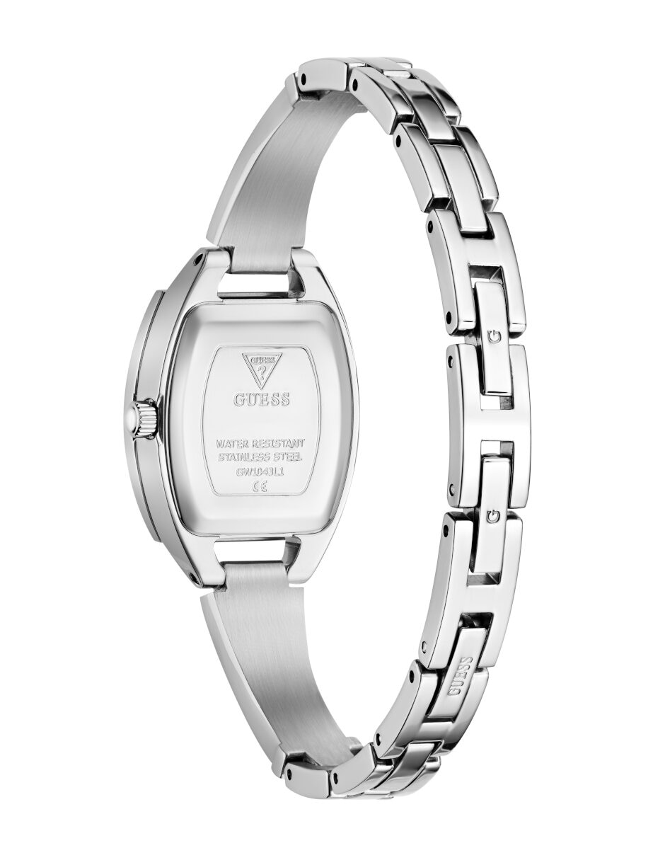 Reloj Iris para mujer Gw1043l1 5
