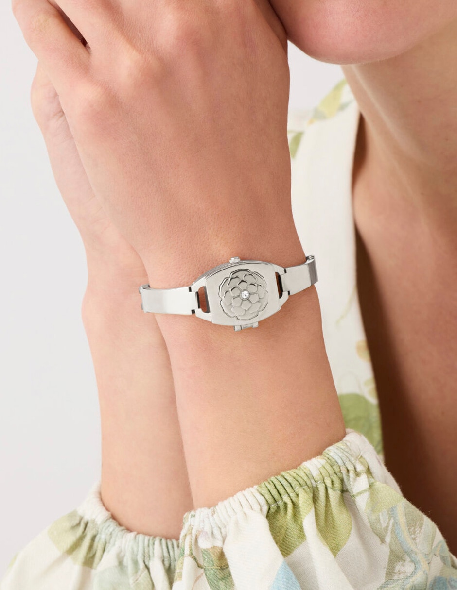 Reloj Iris para mujer Gw1043l1 6