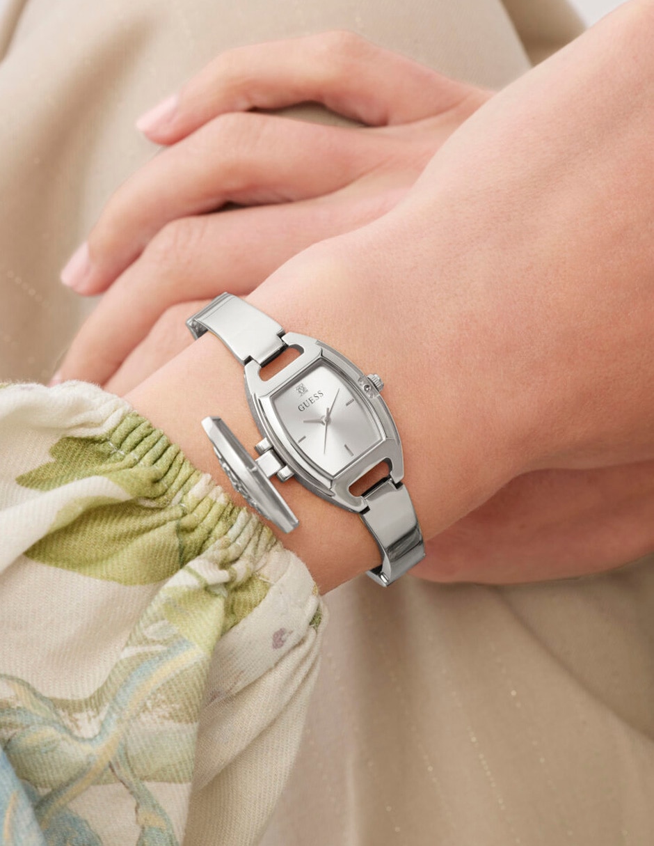 Reloj Iris para mujer Gw1043l1 7