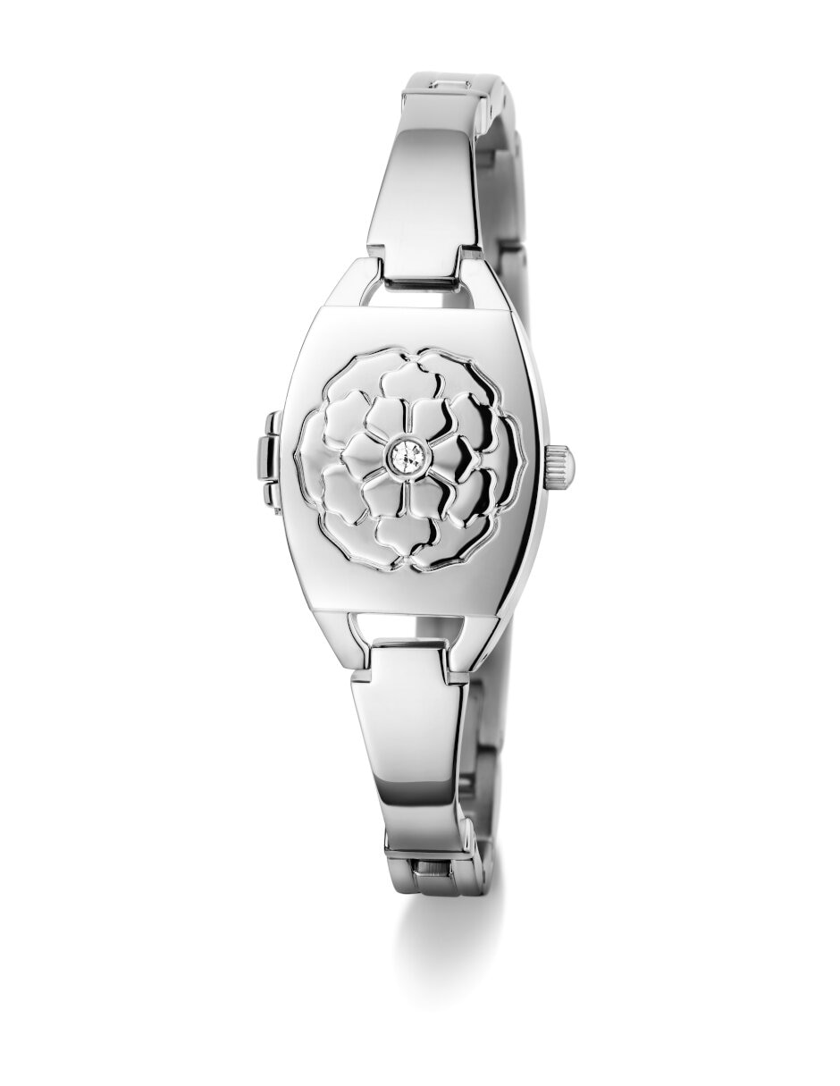 Reloj Iris para mujer Gw1043l1 8