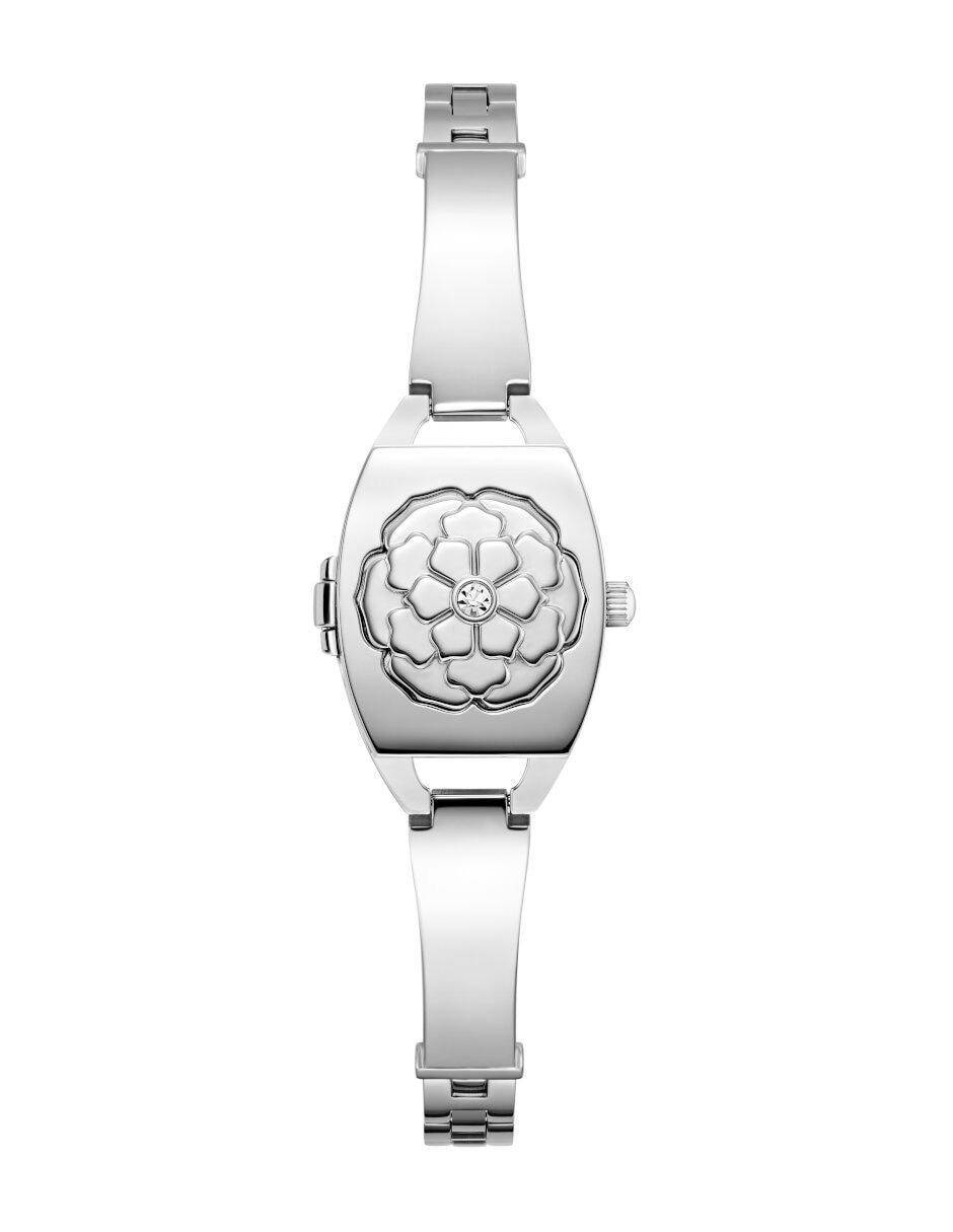 Reloj Iris para mujer Gw1043l1 1