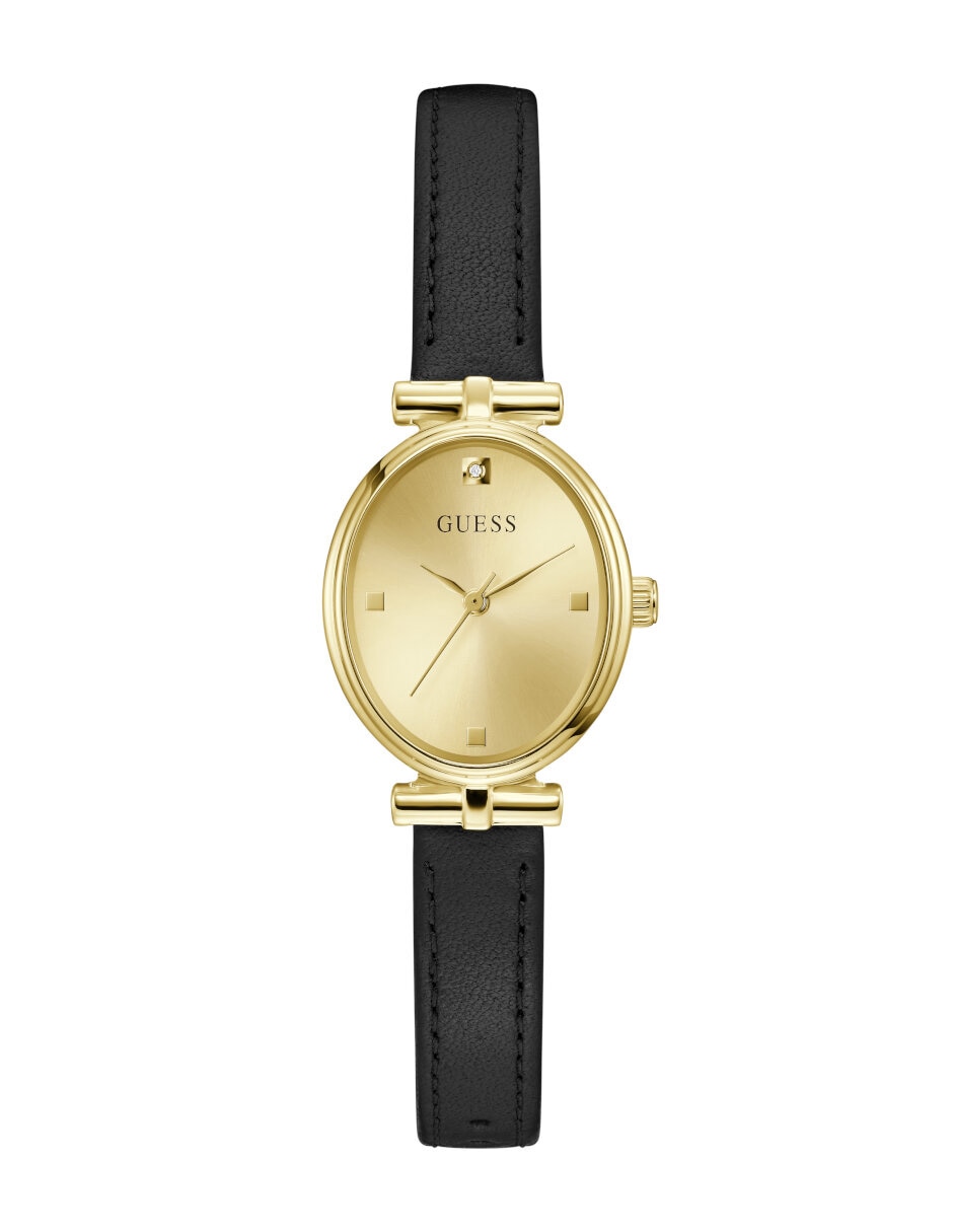 Reloj ruby para mujer gw1029l2