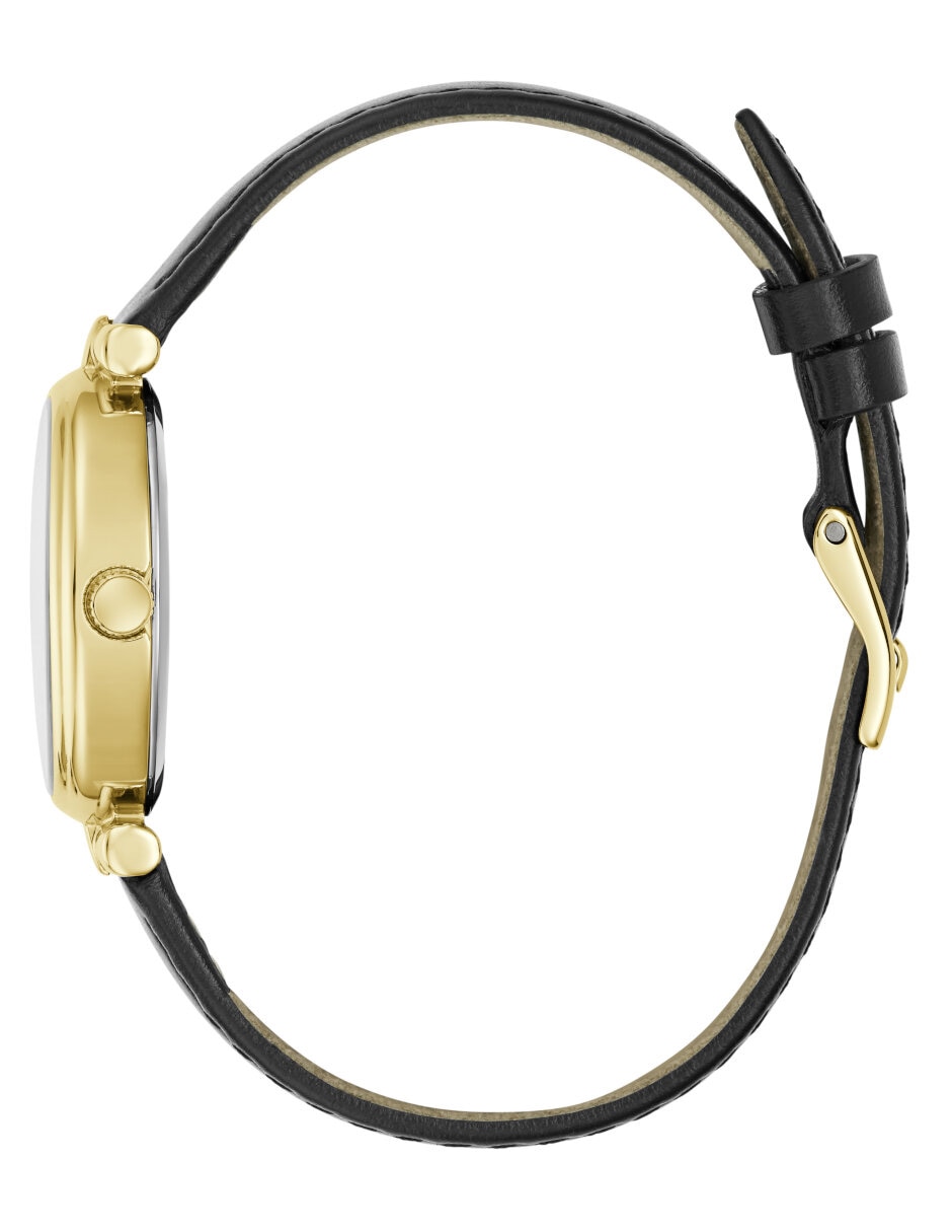 Reloj ruby para mujer gw1029l2 2