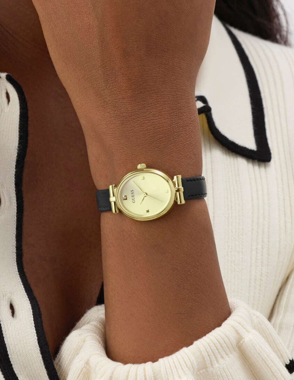 Reloj ruby para mujer gw1029l2 3