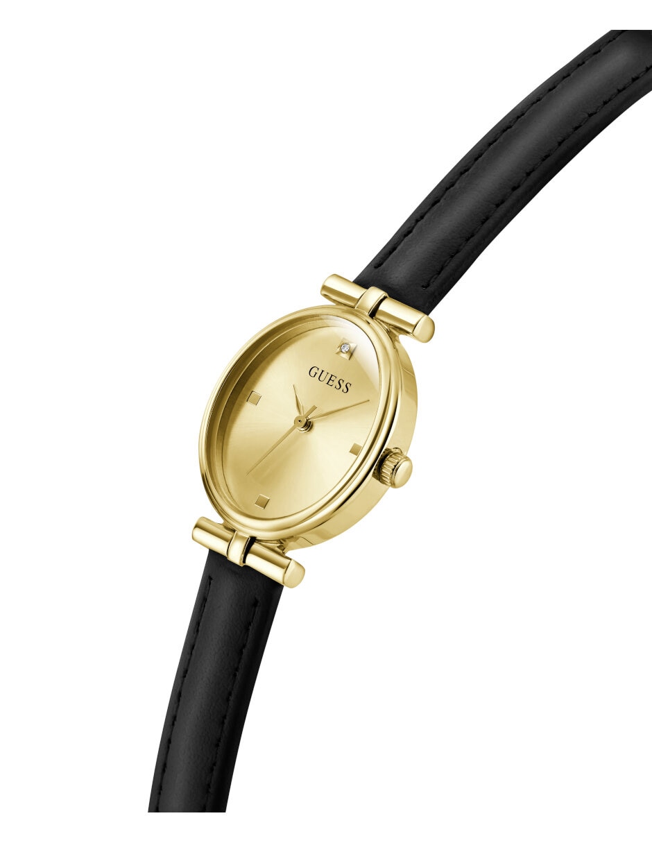 Reloj ruby para mujer gw1029l2 4
