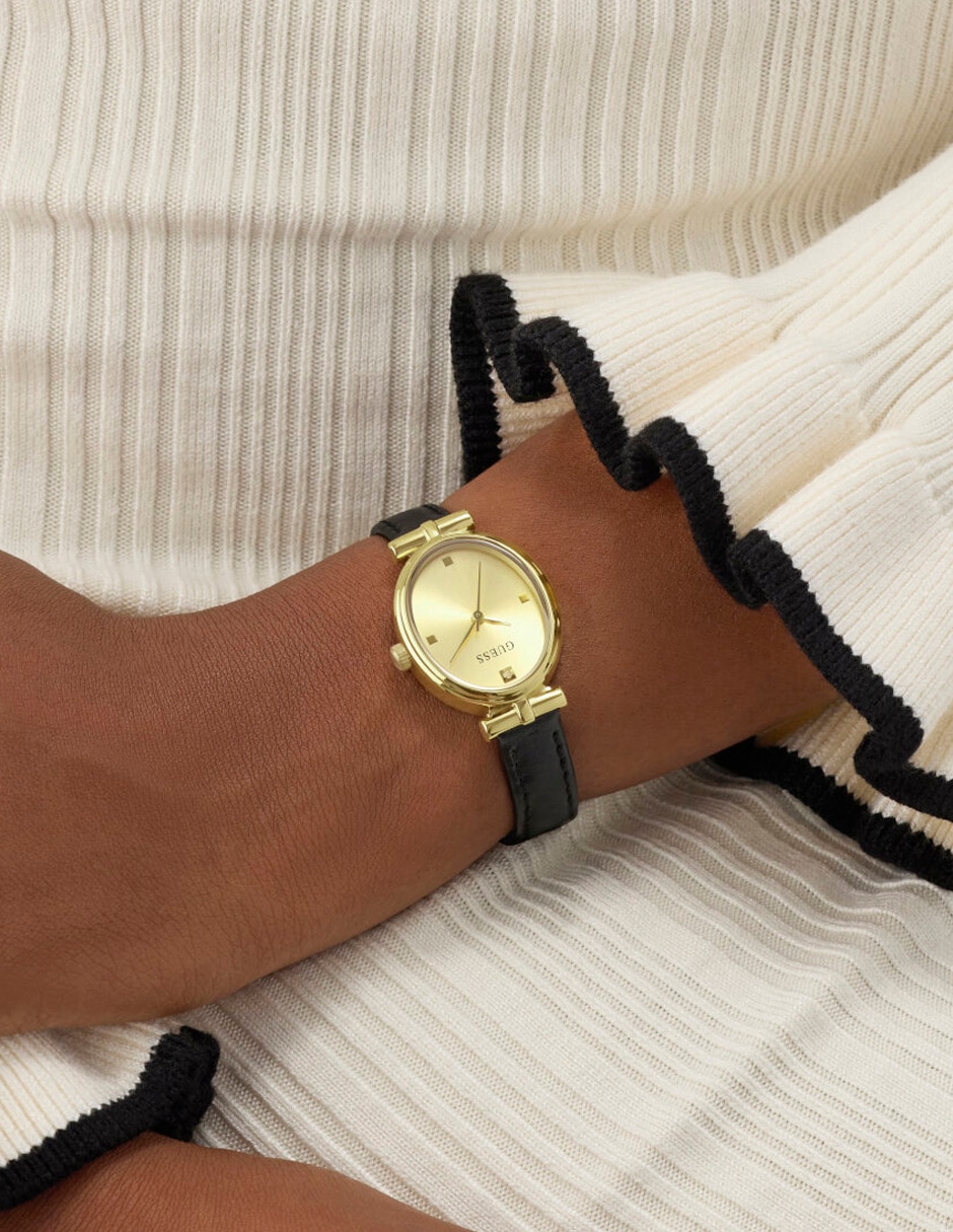 Reloj ruby para mujer gw1029l2
