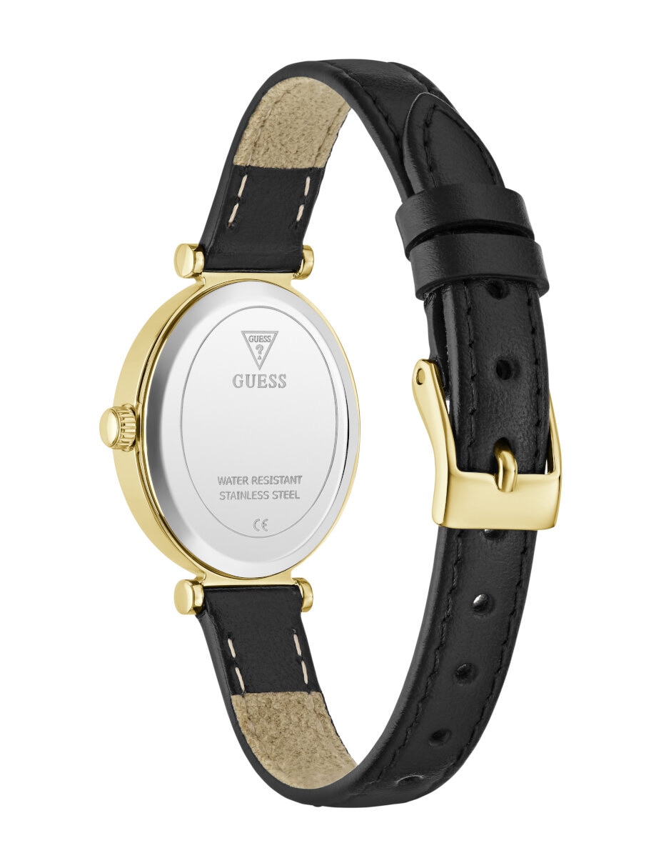 Reloj ruby para mujer gw1029l2 6