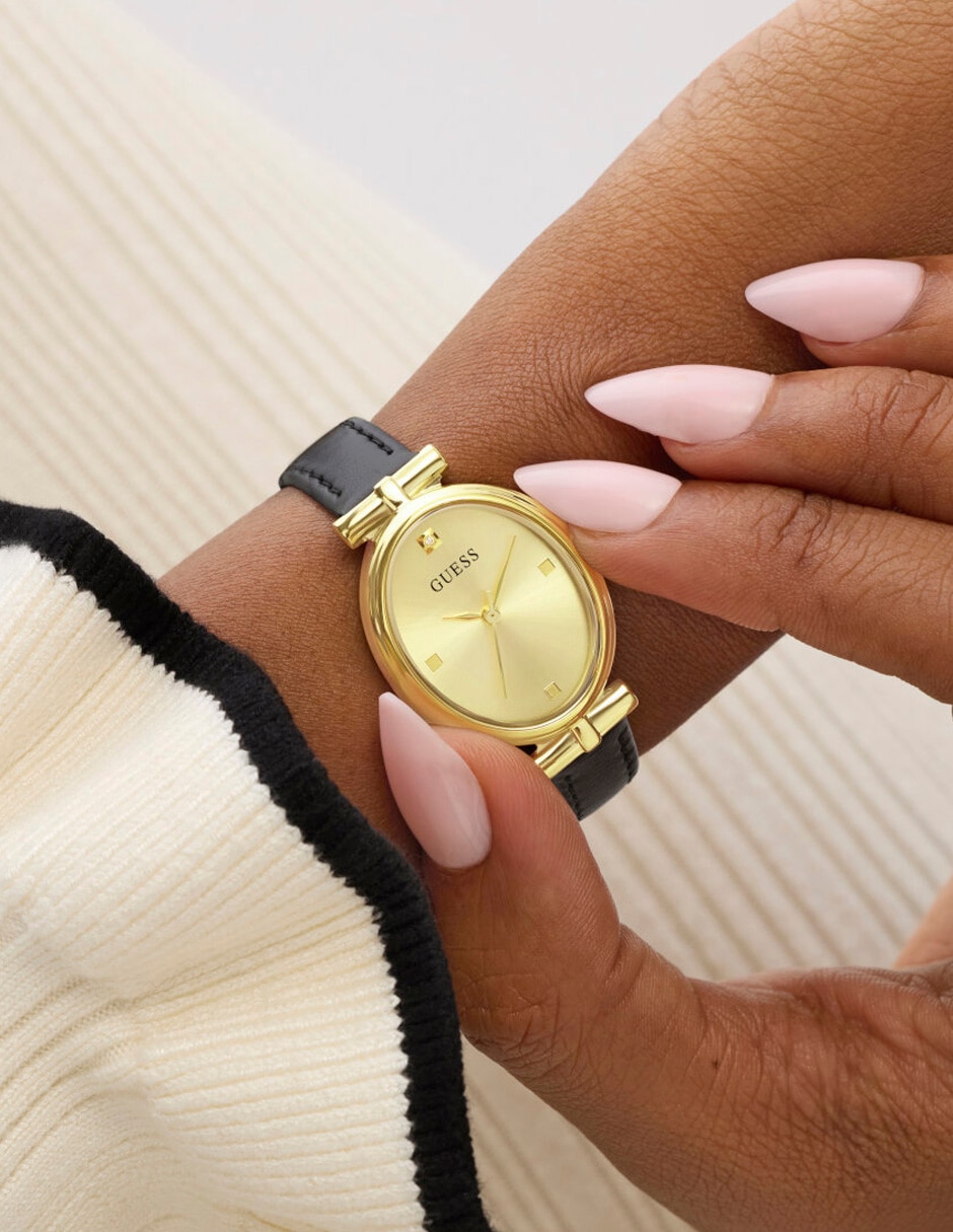 Reloj ruby para mujer gw1029l2 7