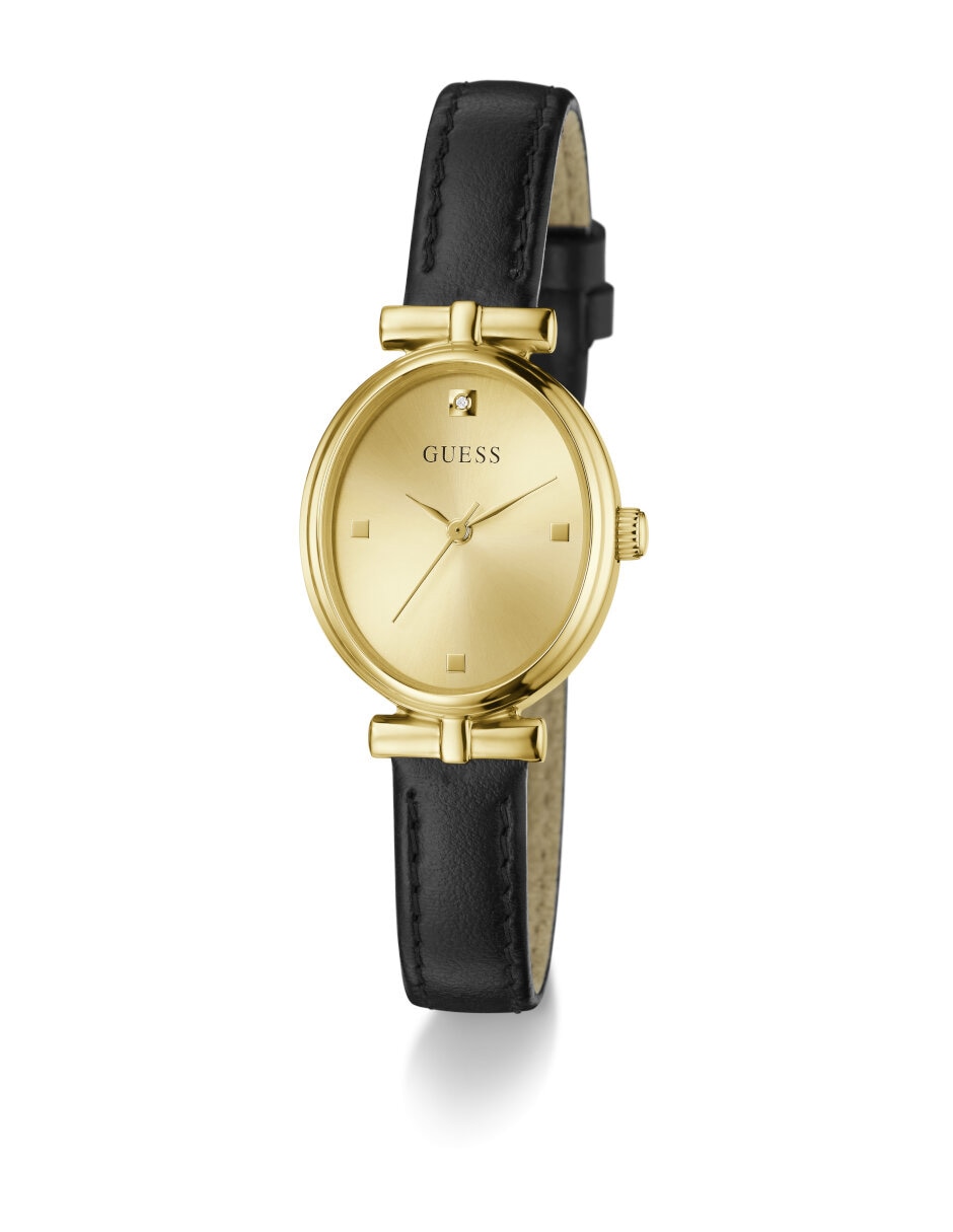 Reloj ruby para mujer gw1029l2 8