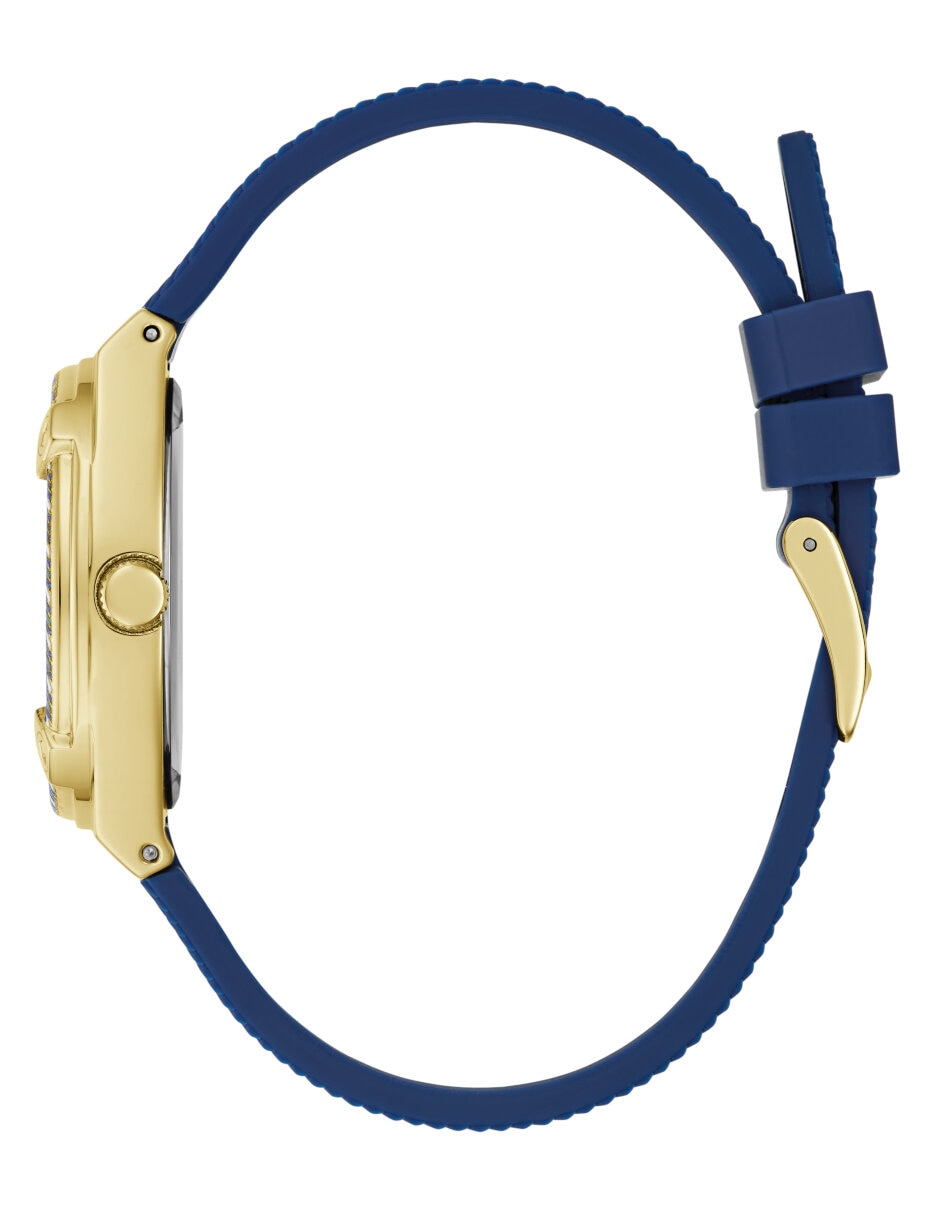 Reloj Saylor para mujer Gw1036l2 2