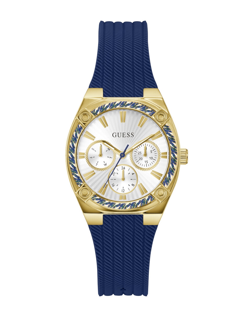 Reloj Saylor para mujer Gw1036l2