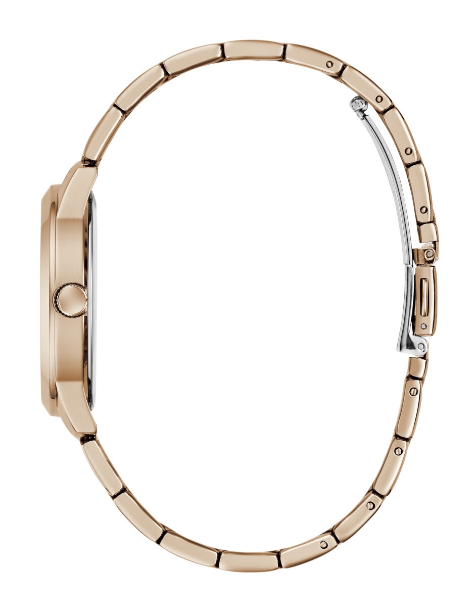 Reloj Winni para mujer Gw1028l4 2