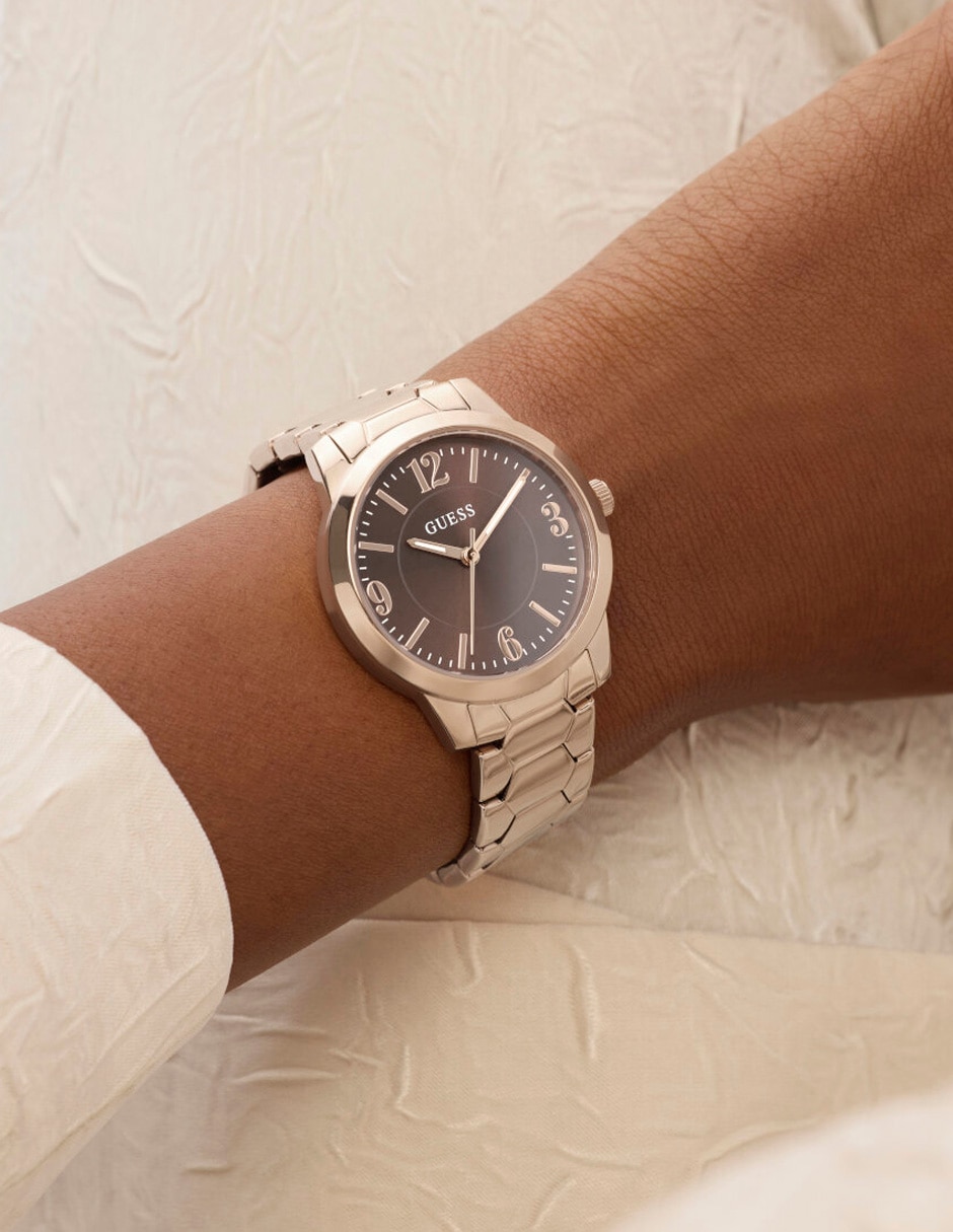 Reloj Winni para mujer Gw1028l4 7
