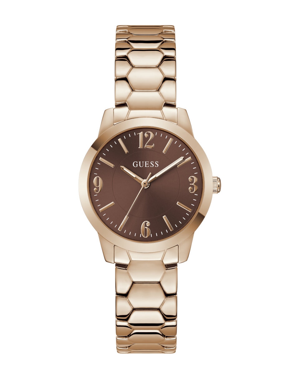 Reloj Winni para mujer Gw1028l4