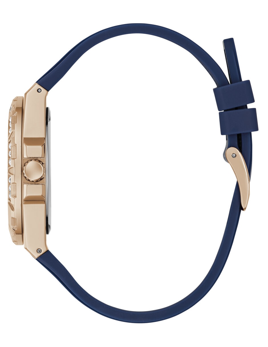 Reloj Calypso para mujer Gw1034l4 2
