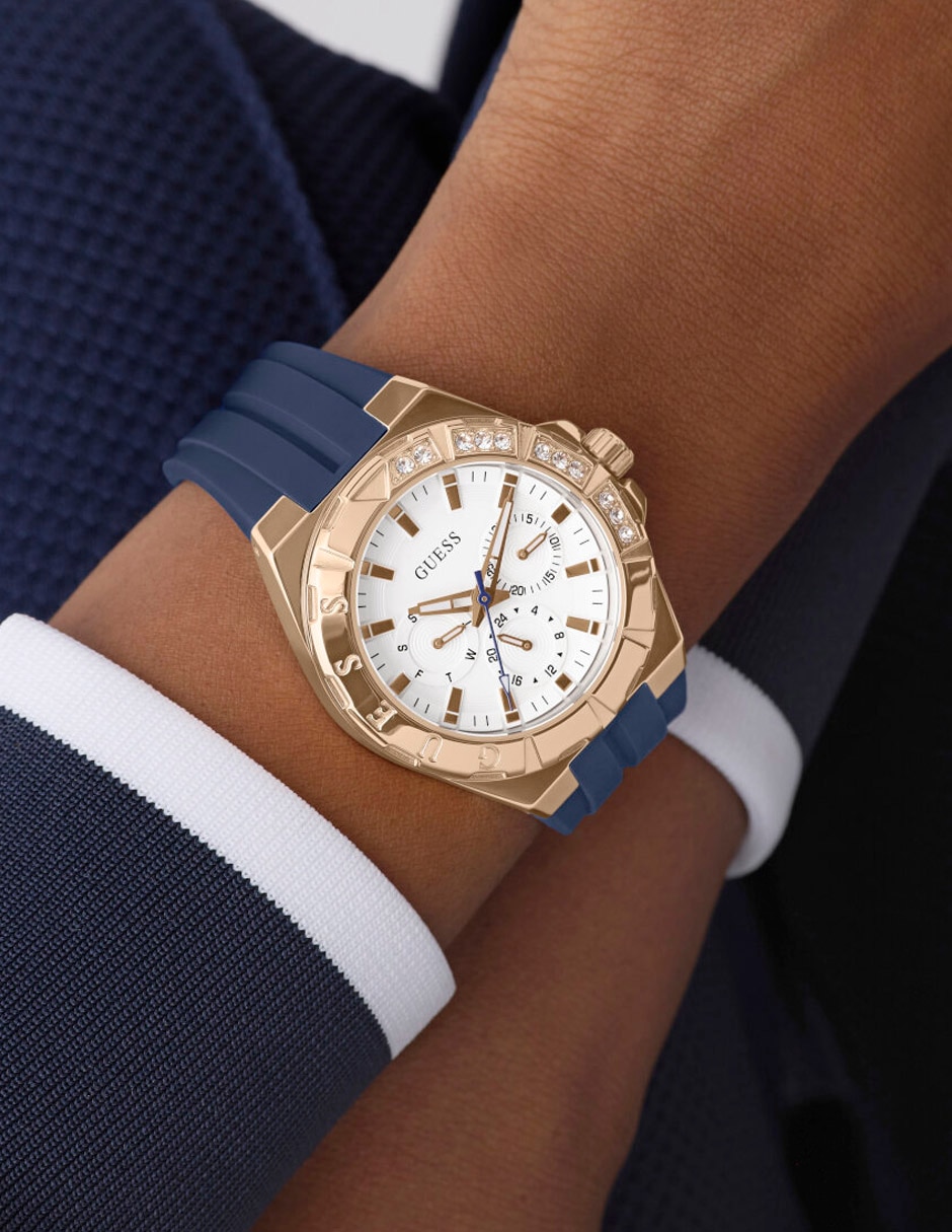 Reloj Calypso para mujer Gw1034l4 3