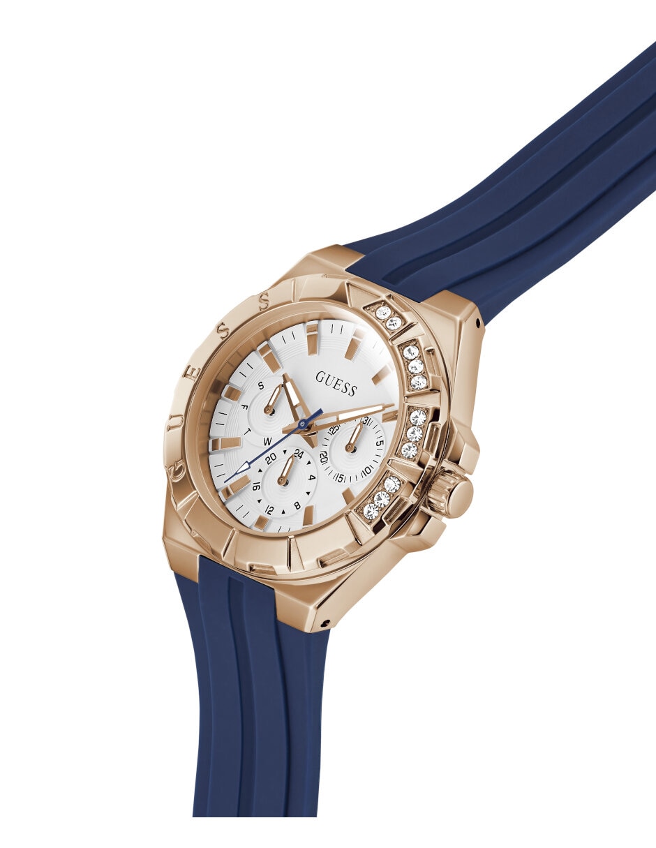 Reloj Calypso para mujer Gw1034l4 4