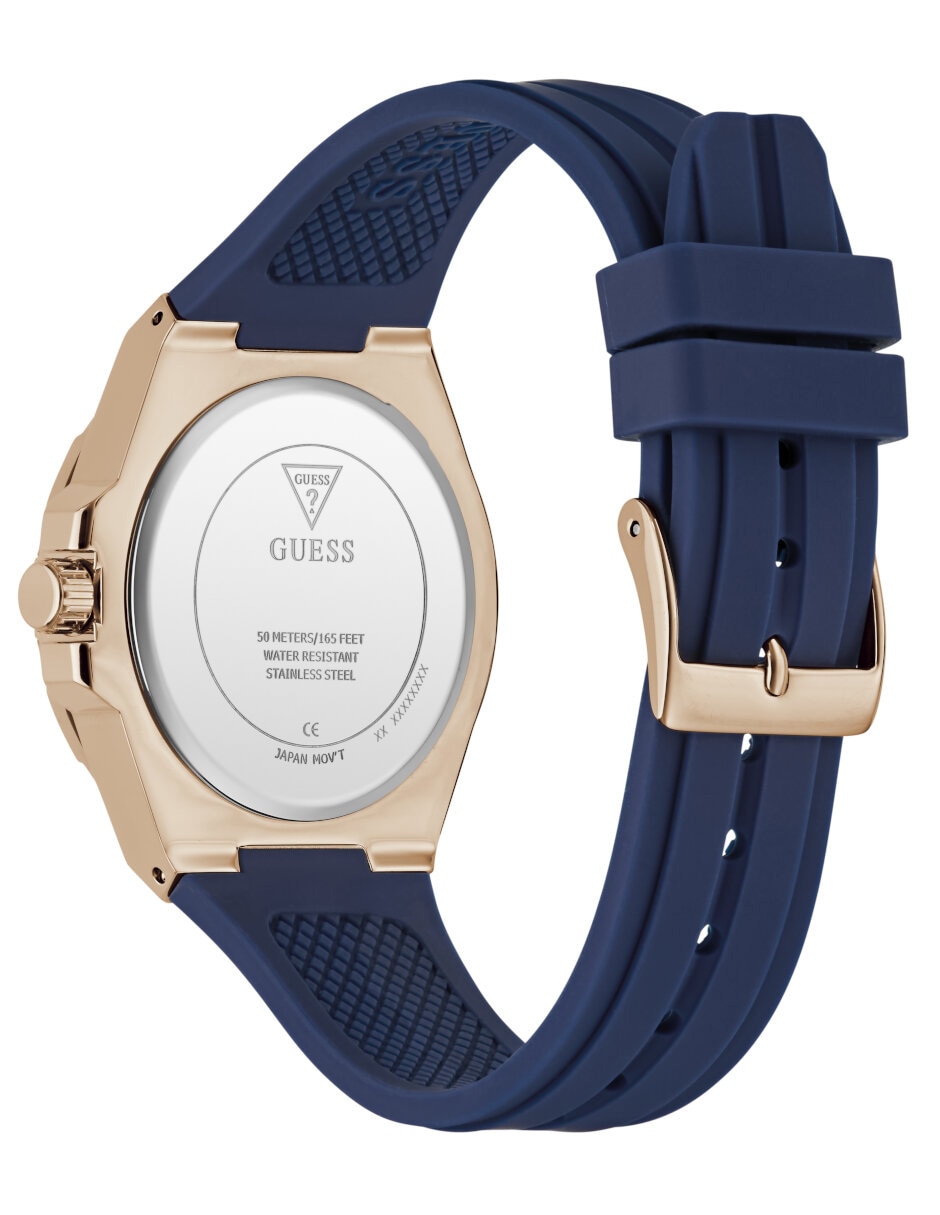 Reloj Calypso para mujer Gw1034l4 6