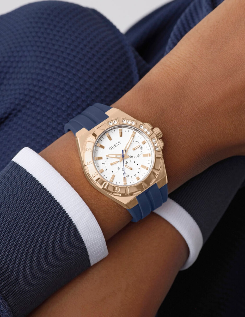 Reloj Calypso para mujer Gw1034l4 7
