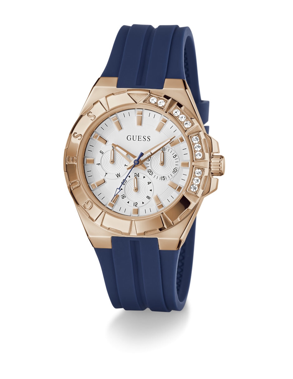 Reloj Calypso para mujer Gw1034l4 8