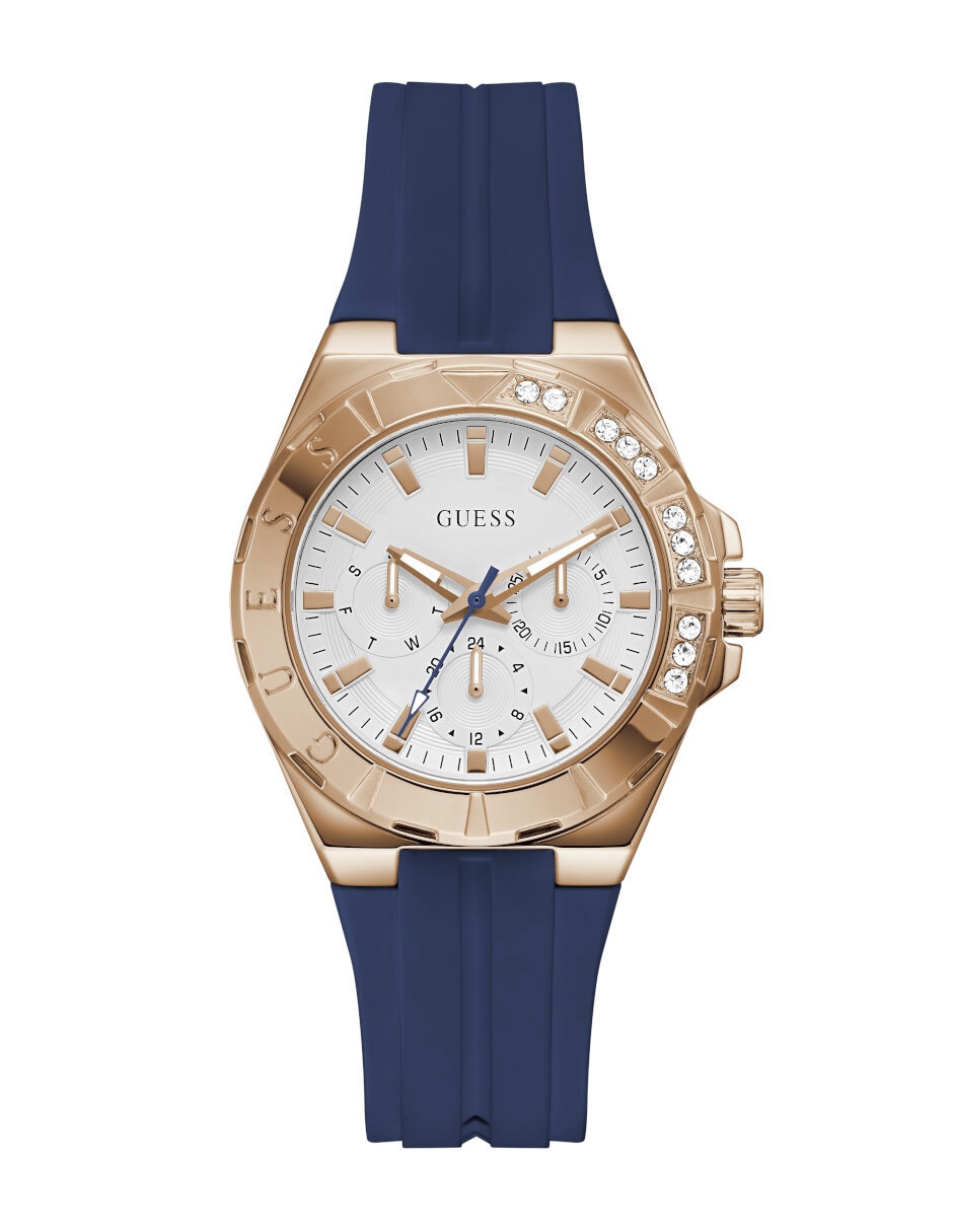 Reloj Calypso para mujer Gw1034l4