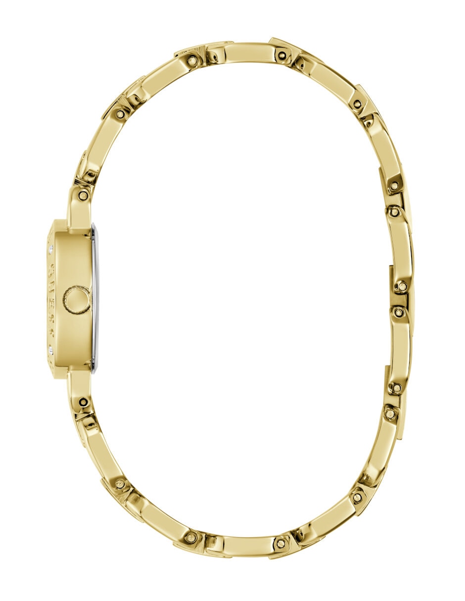 Reloj Siren para mujer Gw1019l2 2