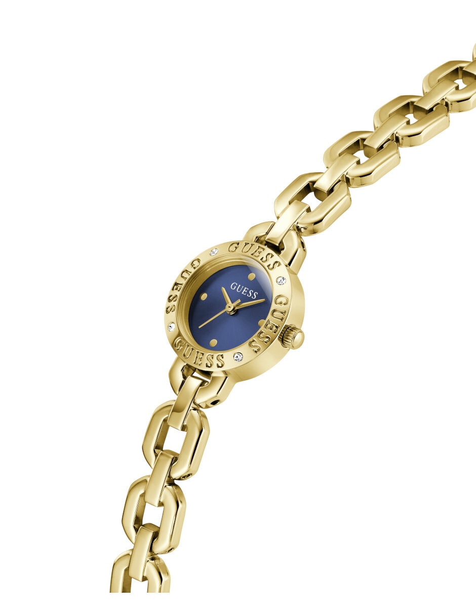 Reloj Siren para mujer Gw1019l2 4