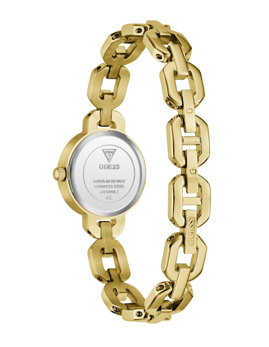 Reloj Siren para mujer Gw1019l2 6