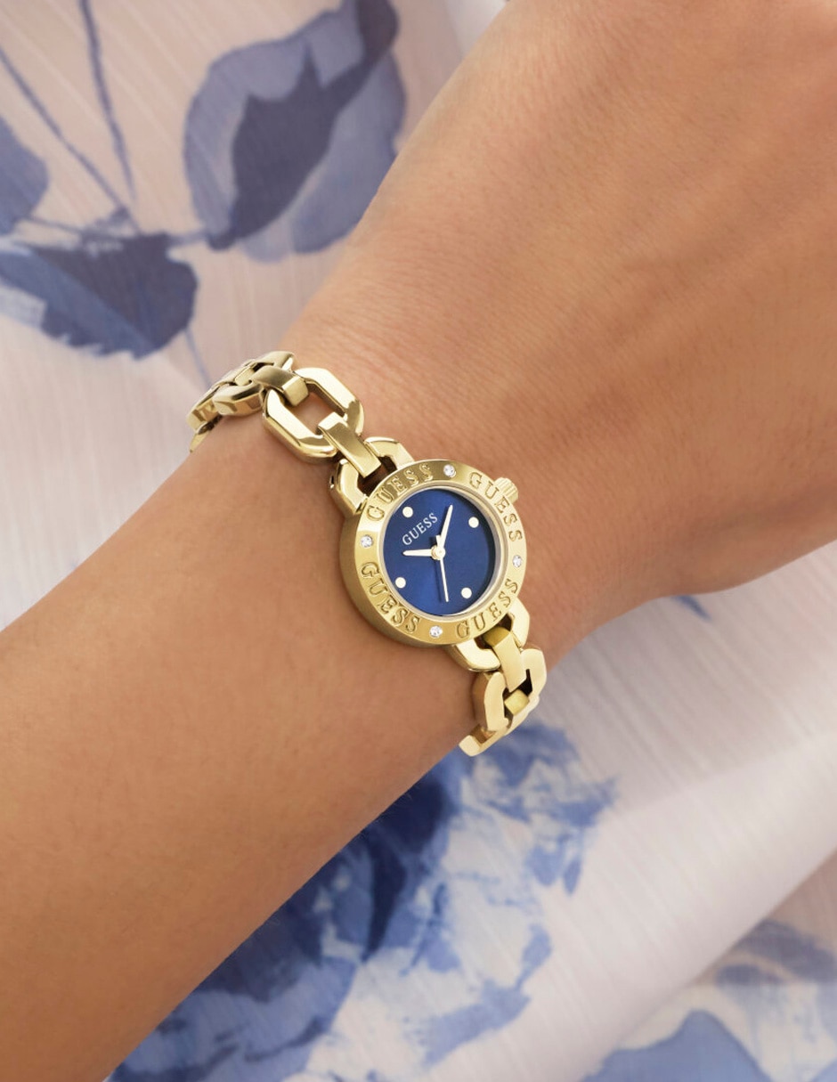 Reloj Siren para mujer Gw1019l2 7