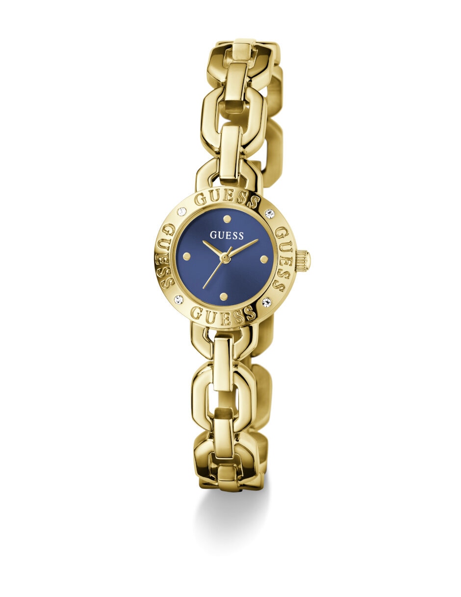 Reloj Siren para mujer Gw1019l2 8