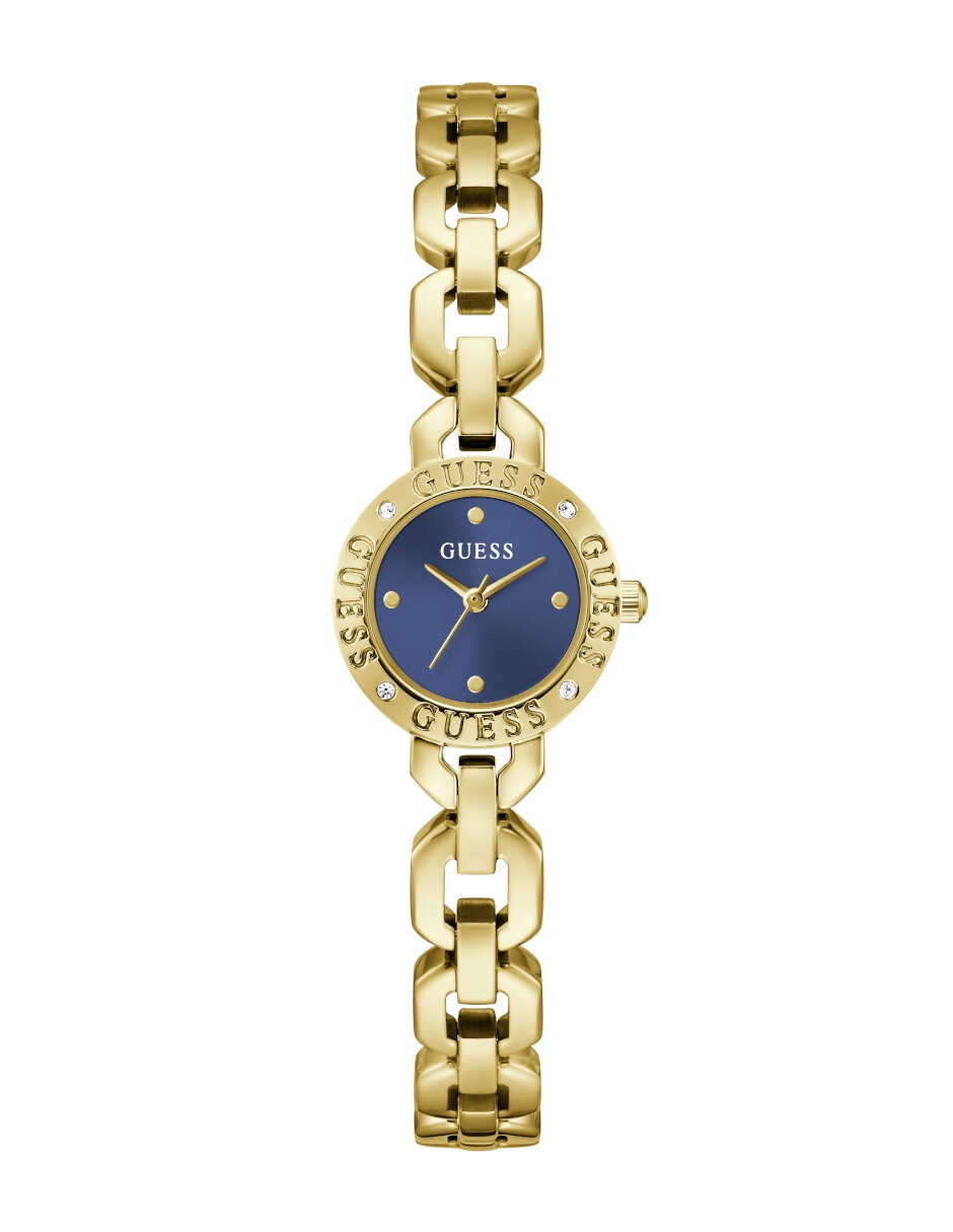 Reloj Siren para mujer Gw1019l2