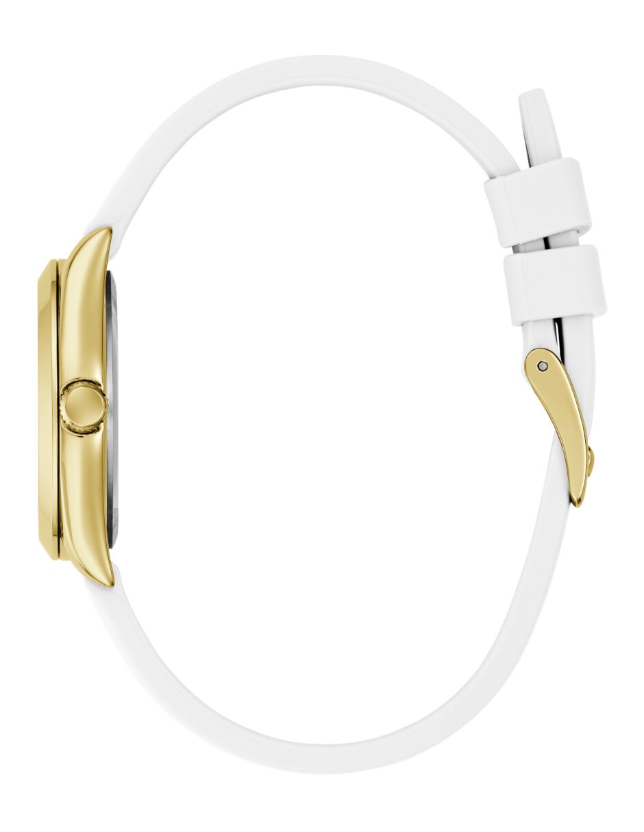 Reloj Alice para mujer Gw1033l2 2