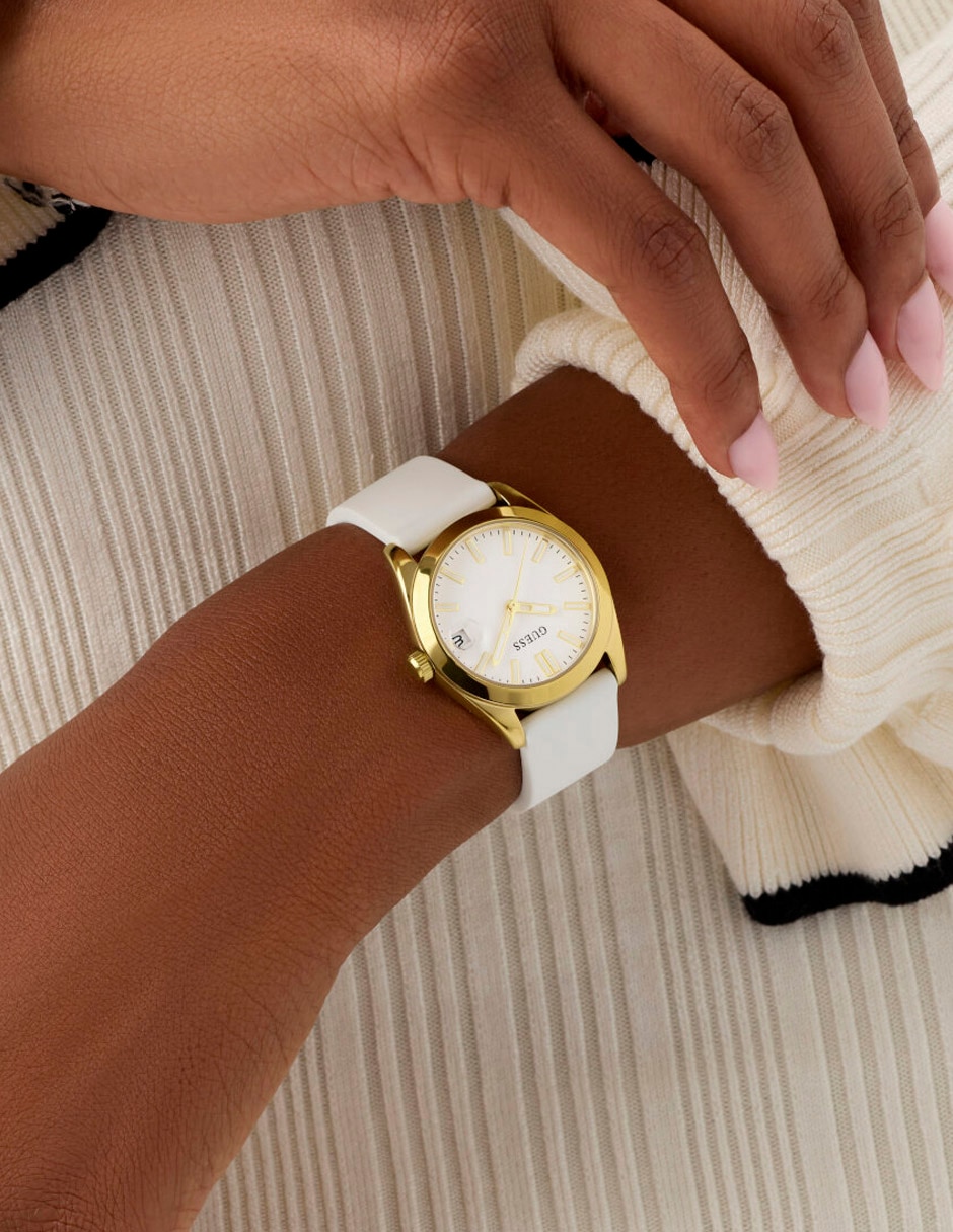 Reloj Alice para mujer Gw1033l2 3